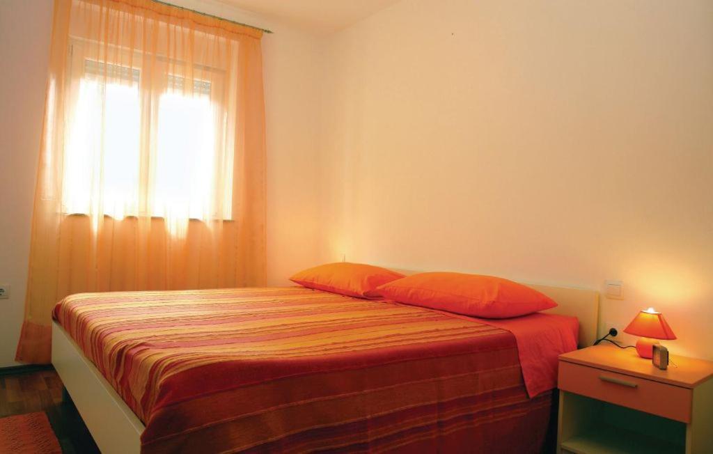 Apartment Ketica 1041 Fažana Zewnętrze zdjęcie